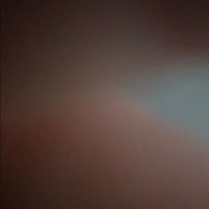 Meet your Posher, Raymond